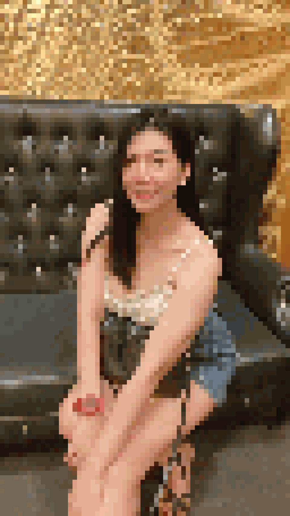 Thai Dating