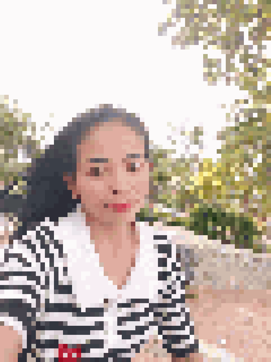 Thai Dating