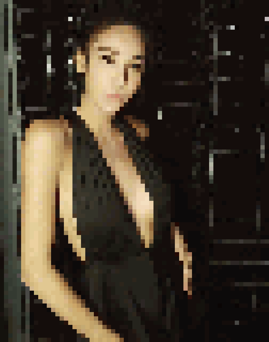 Ladyboy Dating