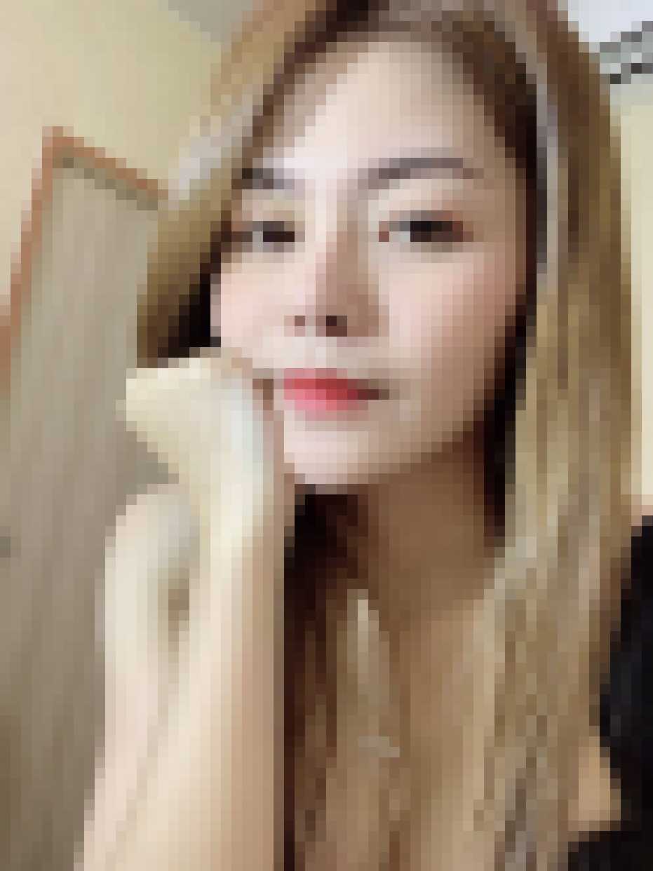 Thai Dating