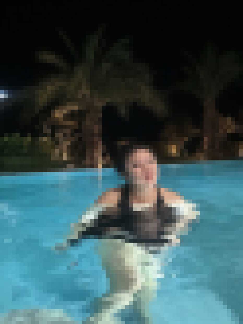 Thai Dating