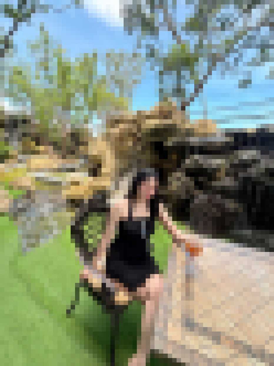 Thai Dating