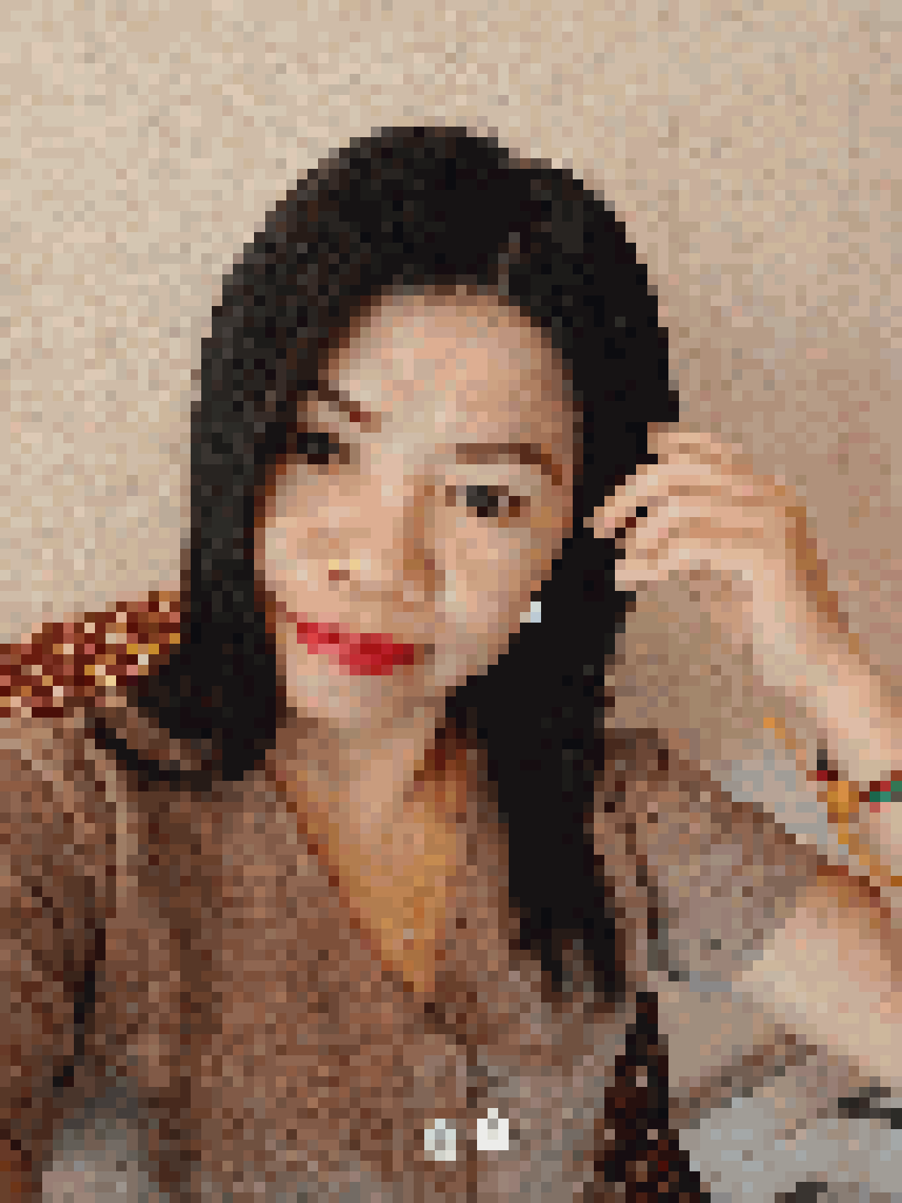 Thai Dating