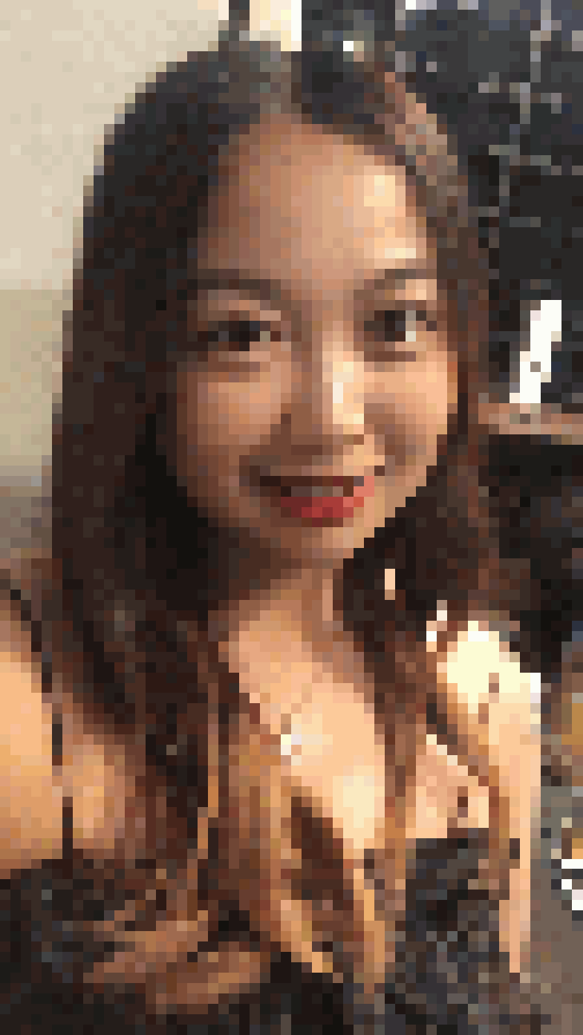 Thai Dating