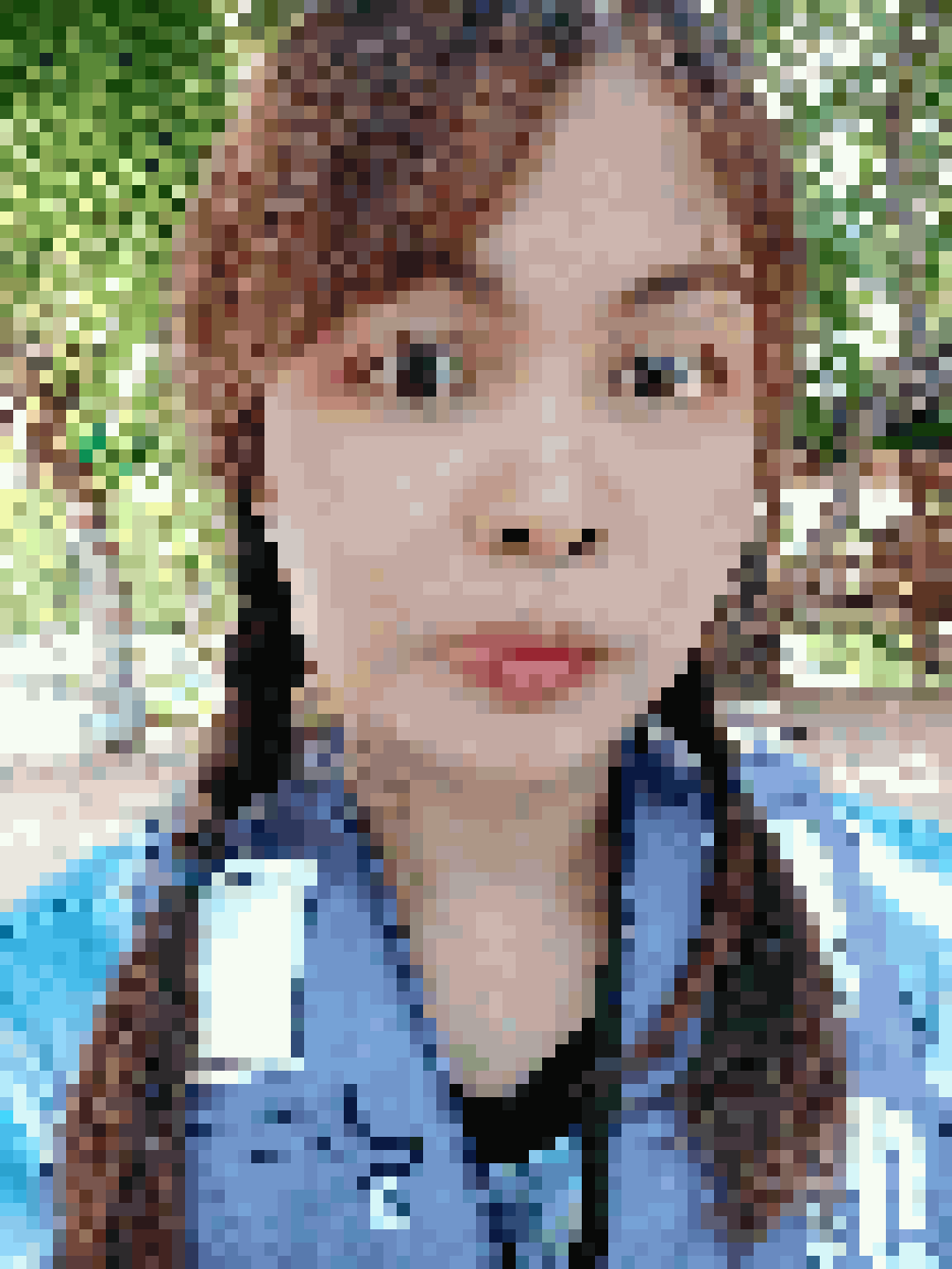 Thai Dating