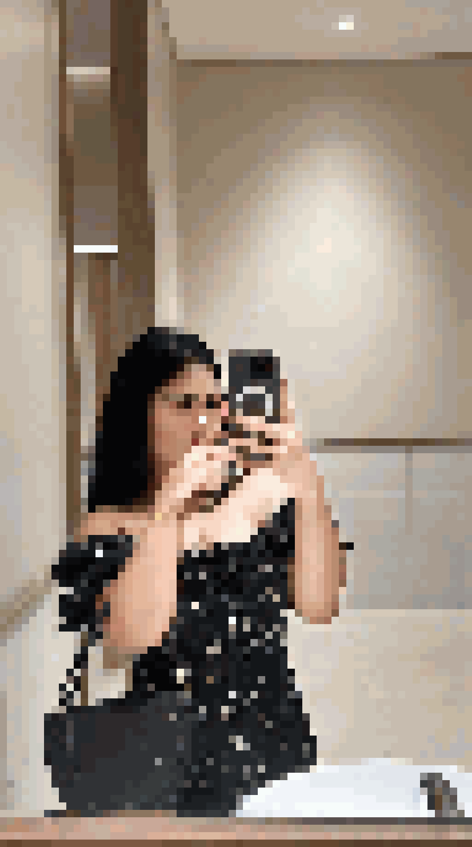 Thai Dating