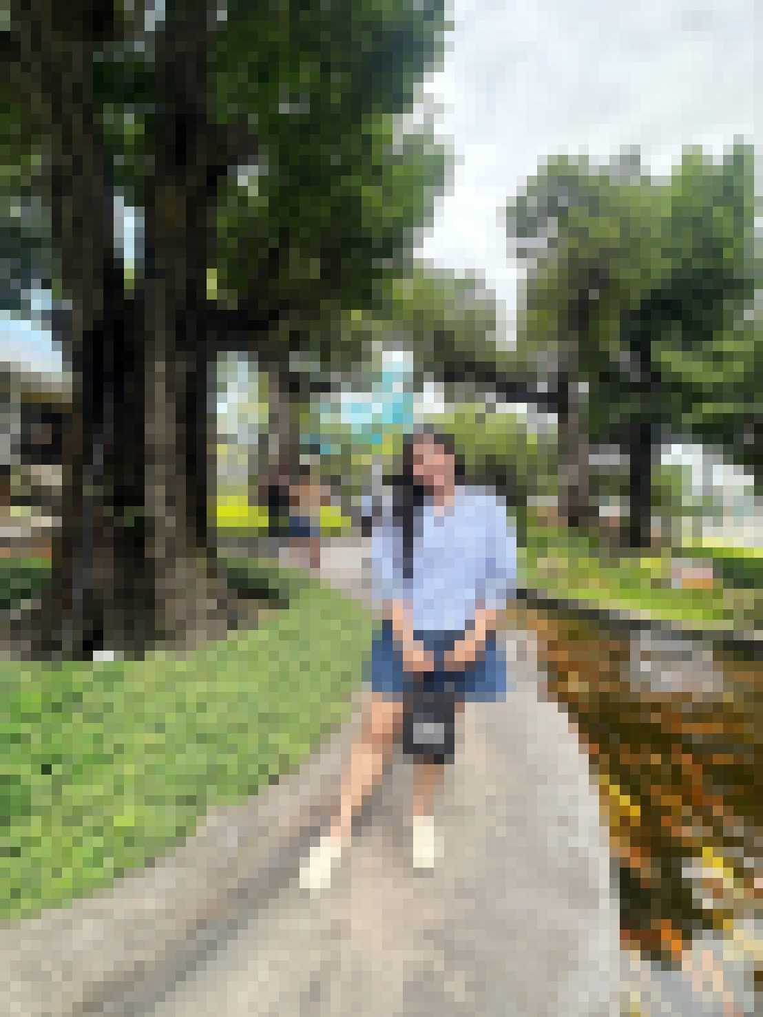 Thai Dating