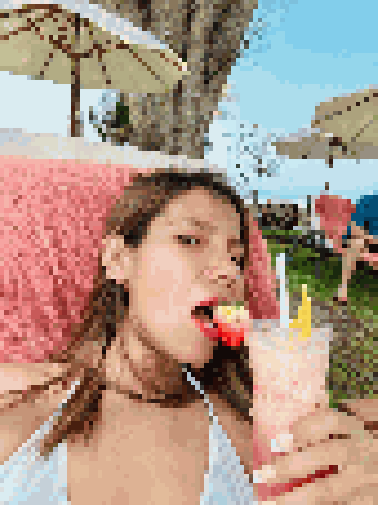 Thai Dating
