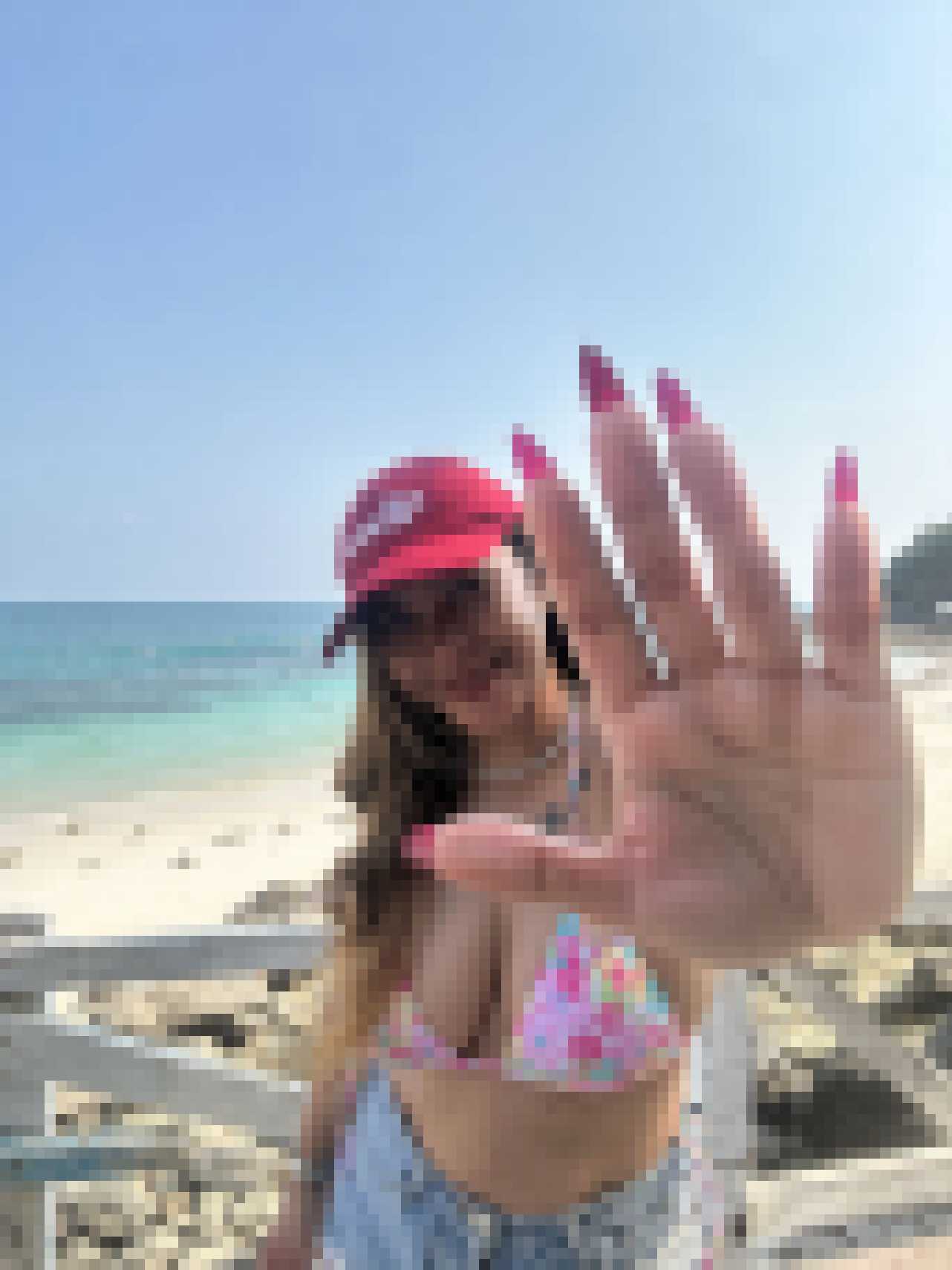 Thai Dating