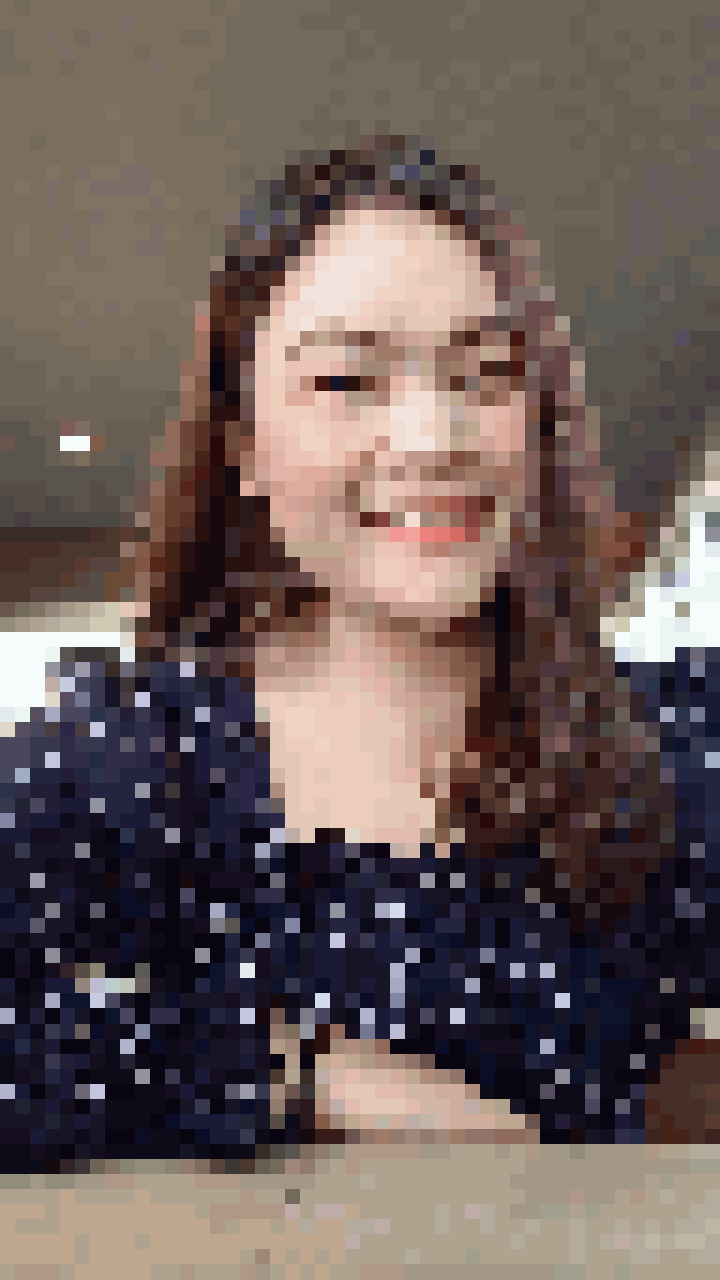 Thai Dating