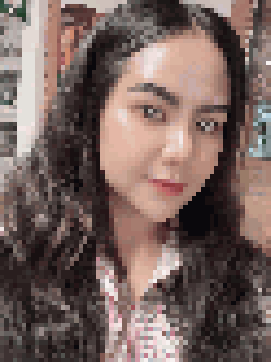 Thai Dating