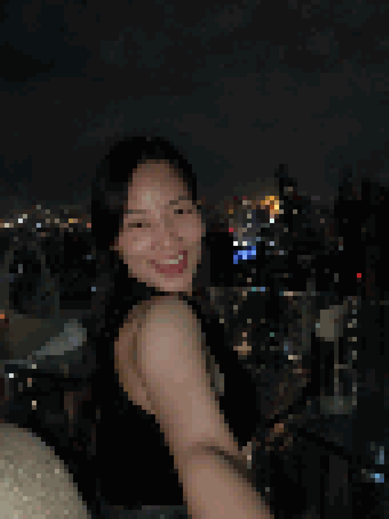 Thai Dating