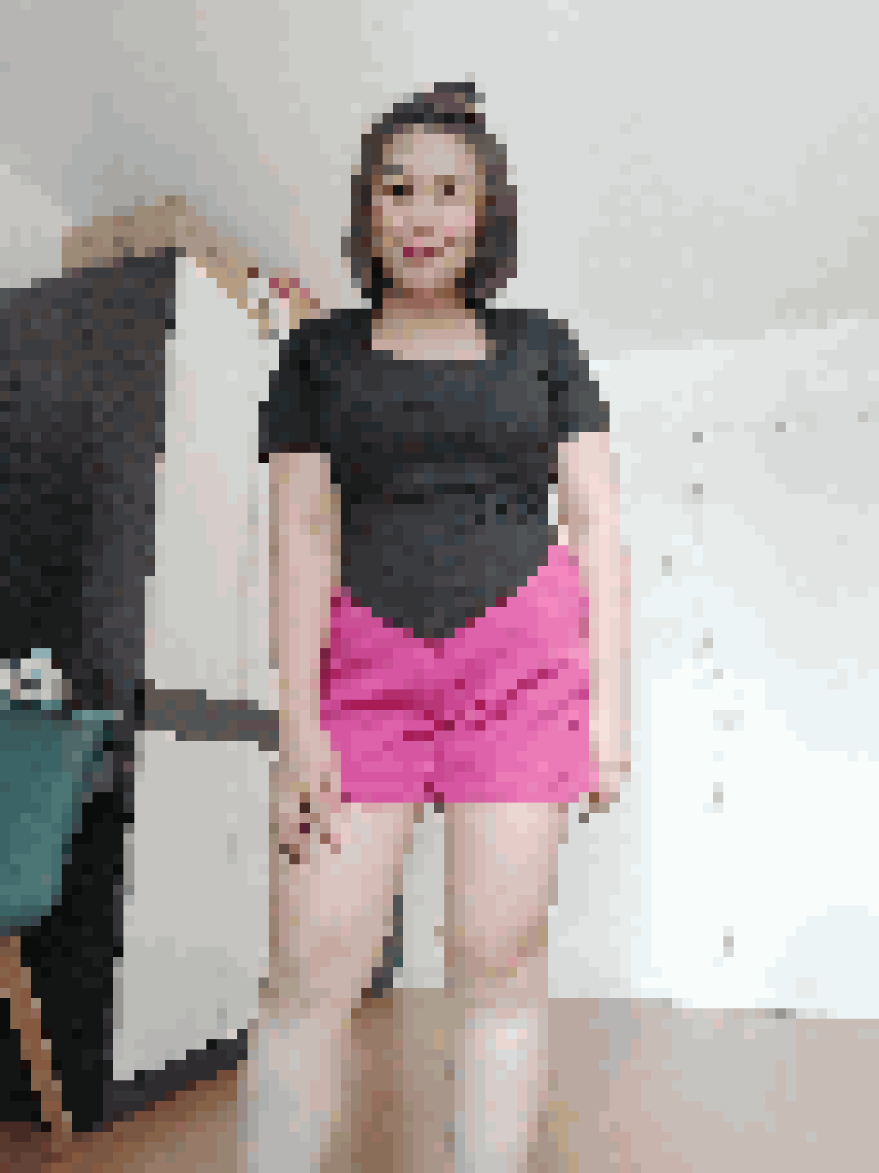 Thai Dating