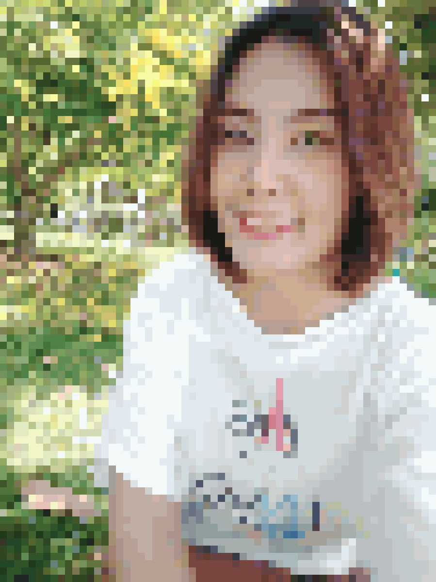 Thai Dating