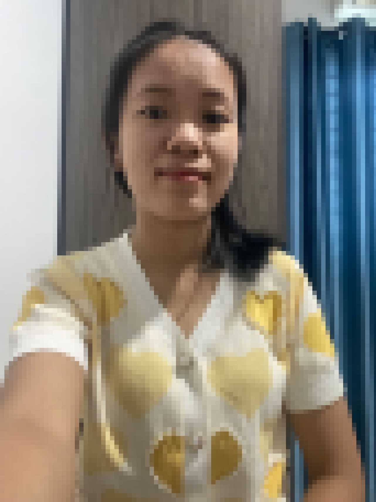 Thai Dating