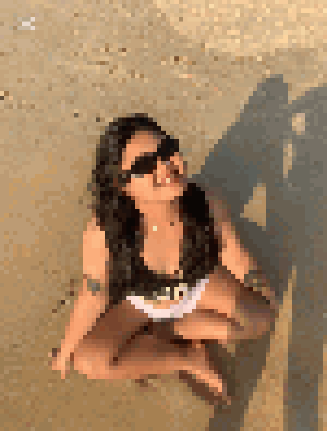 Thai Dating