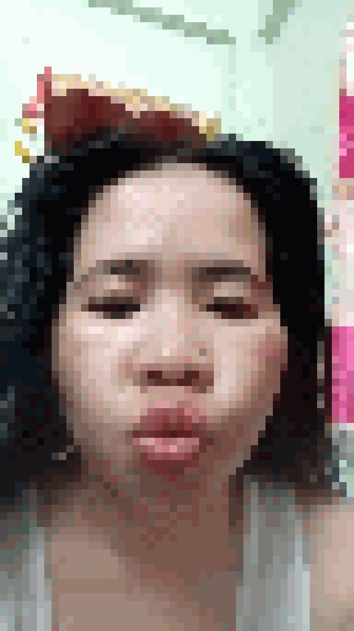 Thai Dating