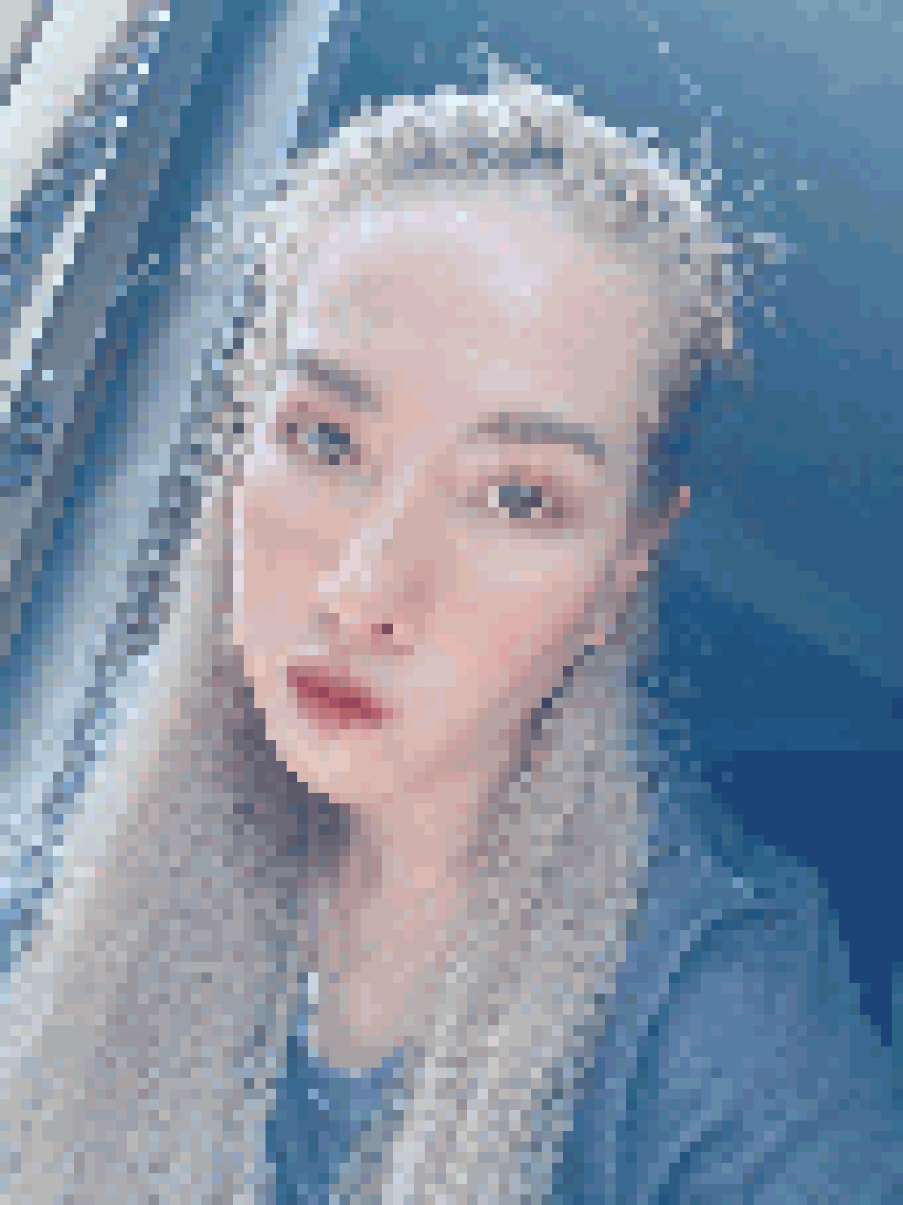 Thai Dating