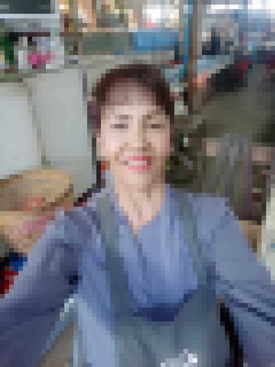 SirilackPhitakwo at TF - #1 for Thai Dating 😍