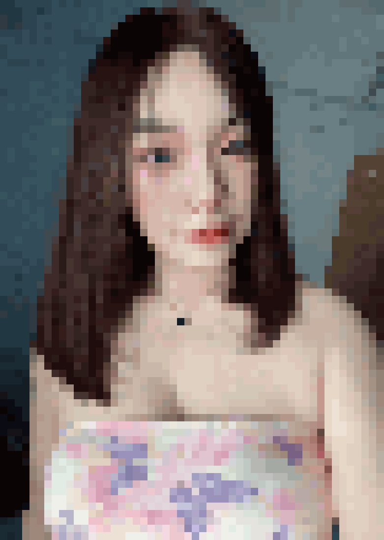 Thai Dating