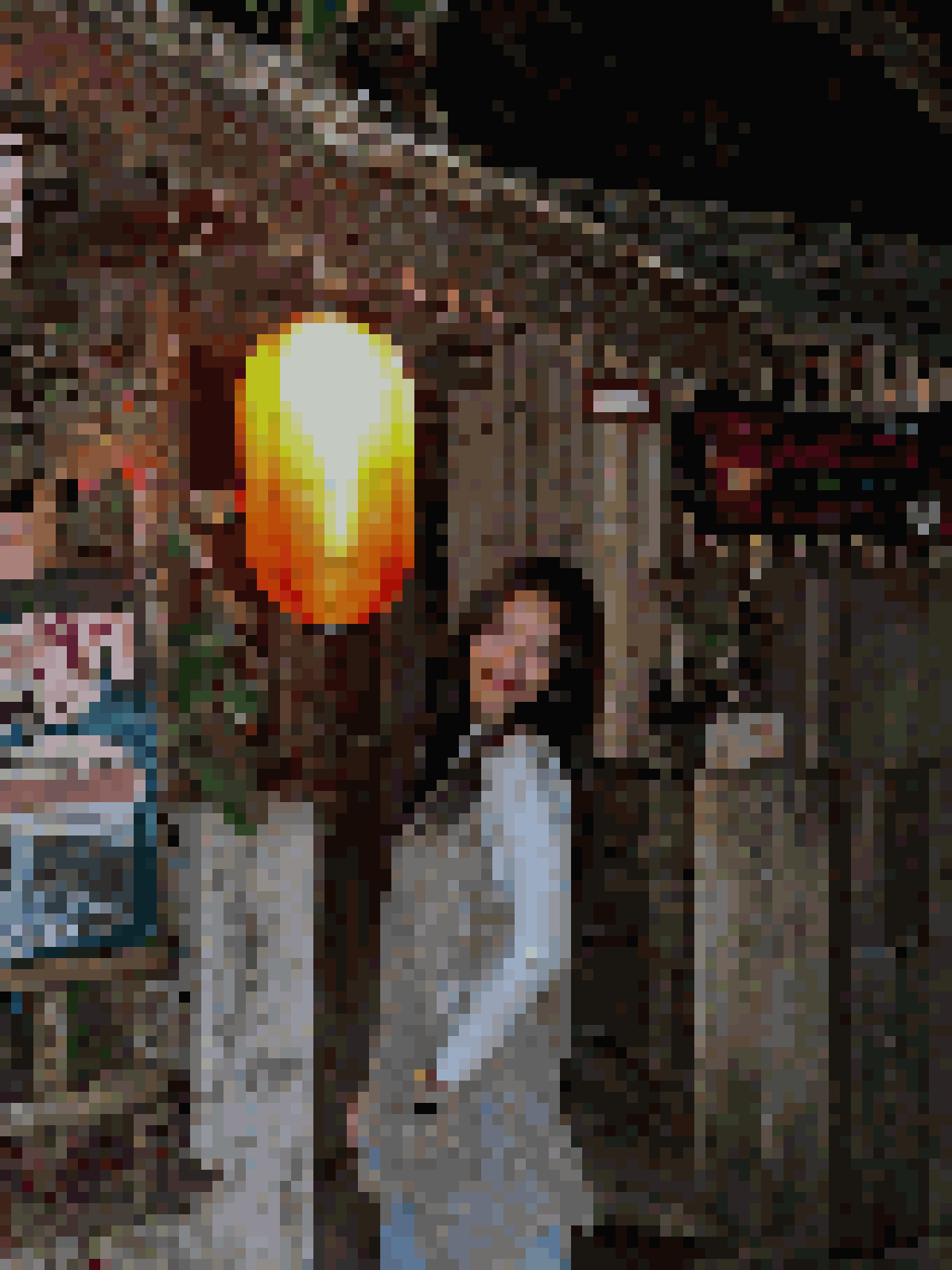 Thai Dating
