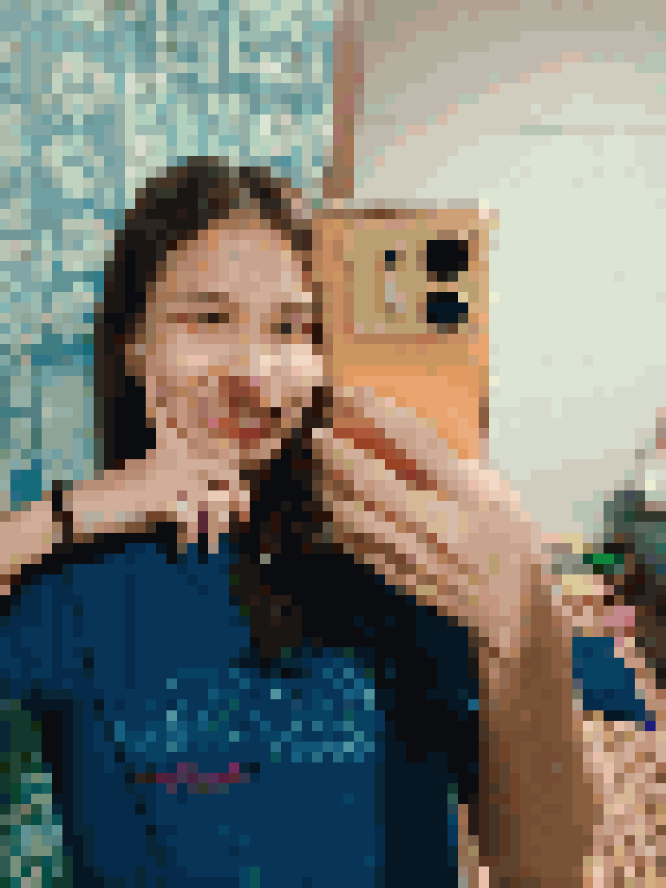 Thai Dating