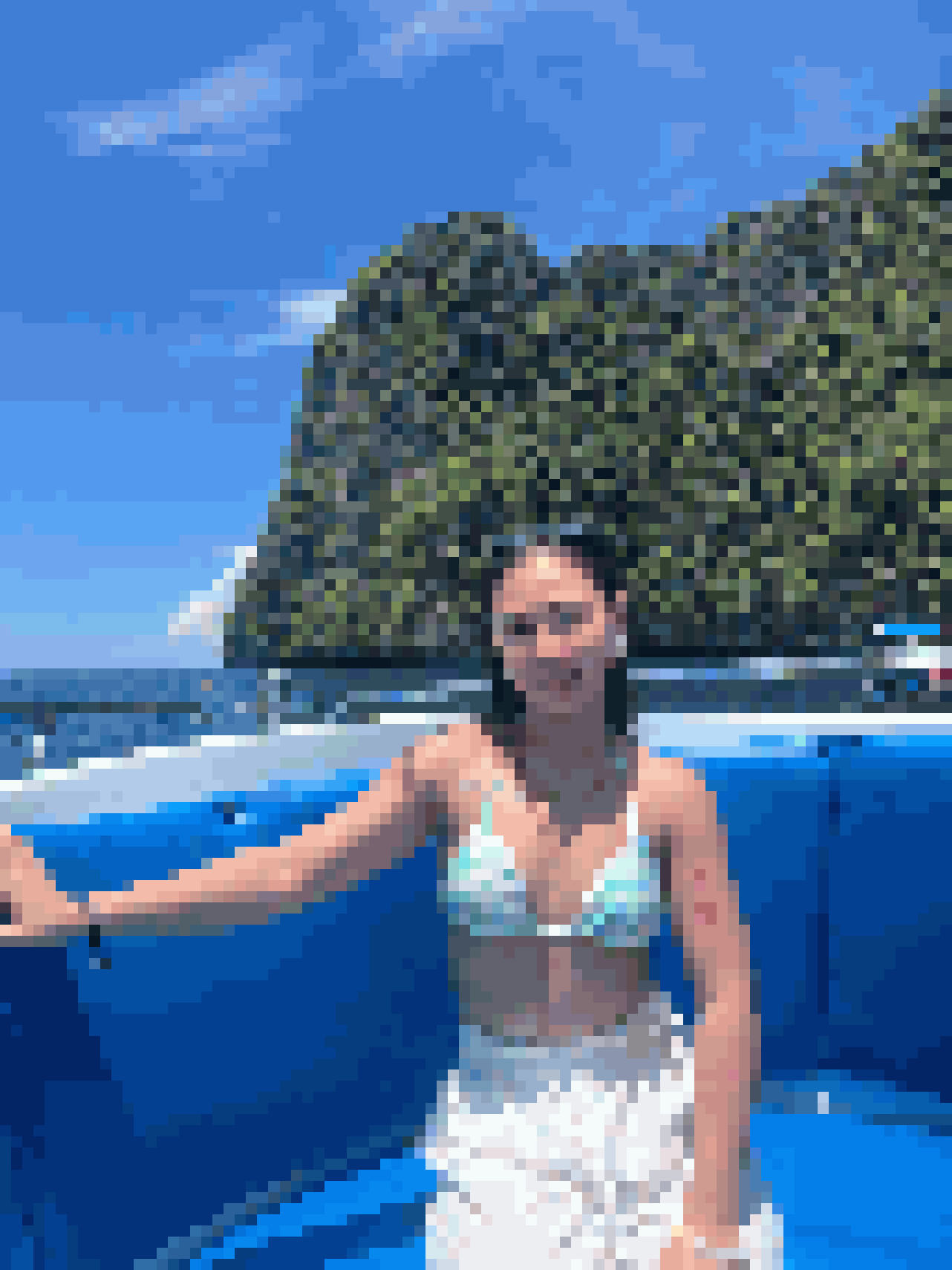 Thai Dating