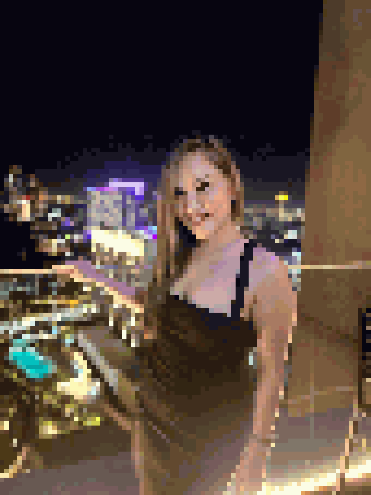 Thai Dating