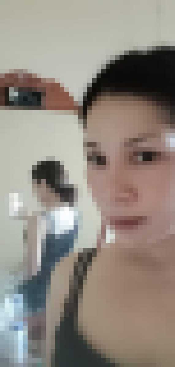 Thai Dating