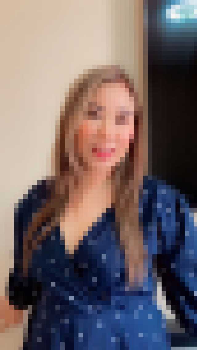 Thai Dating