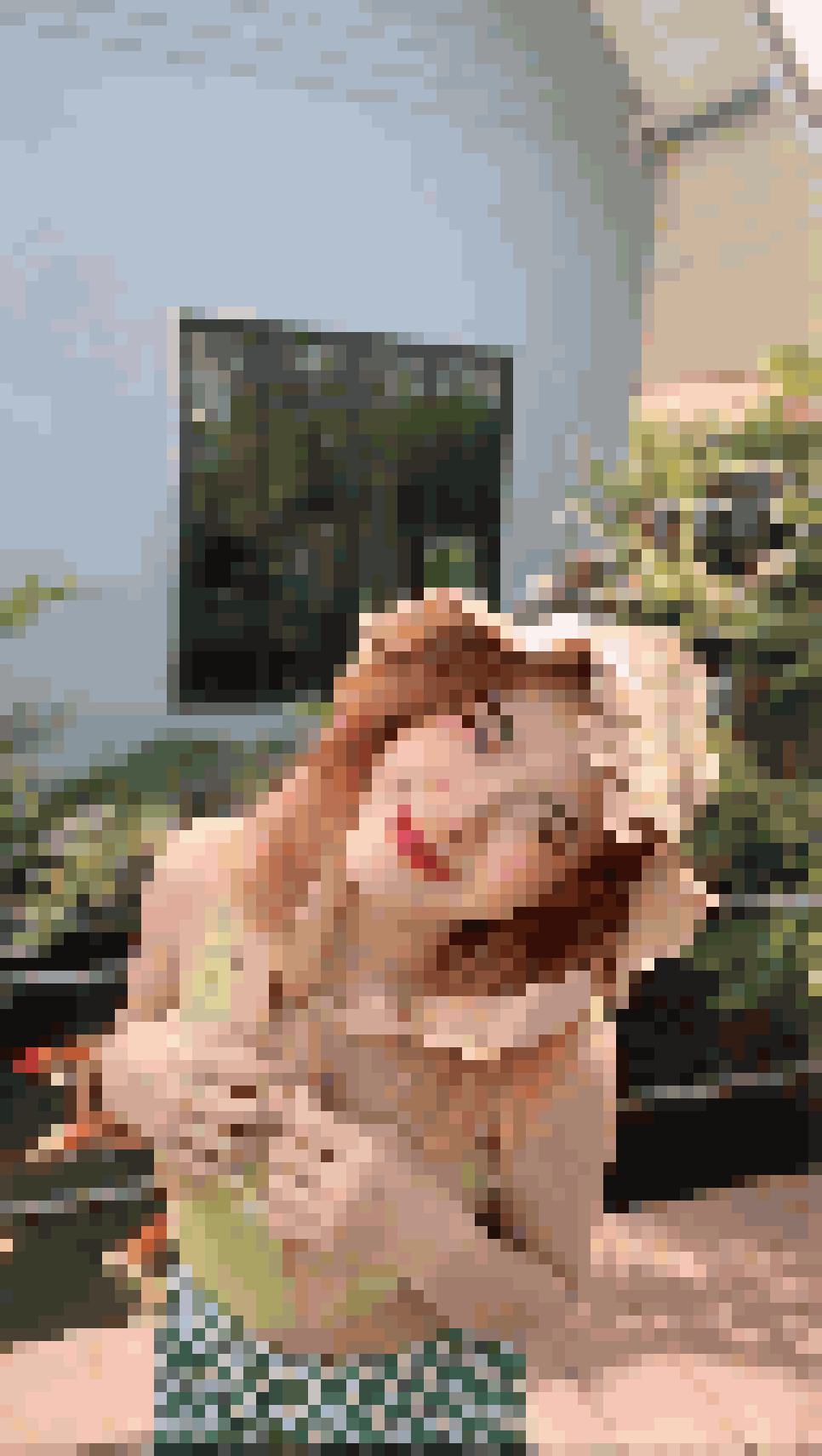 Thai Dating
