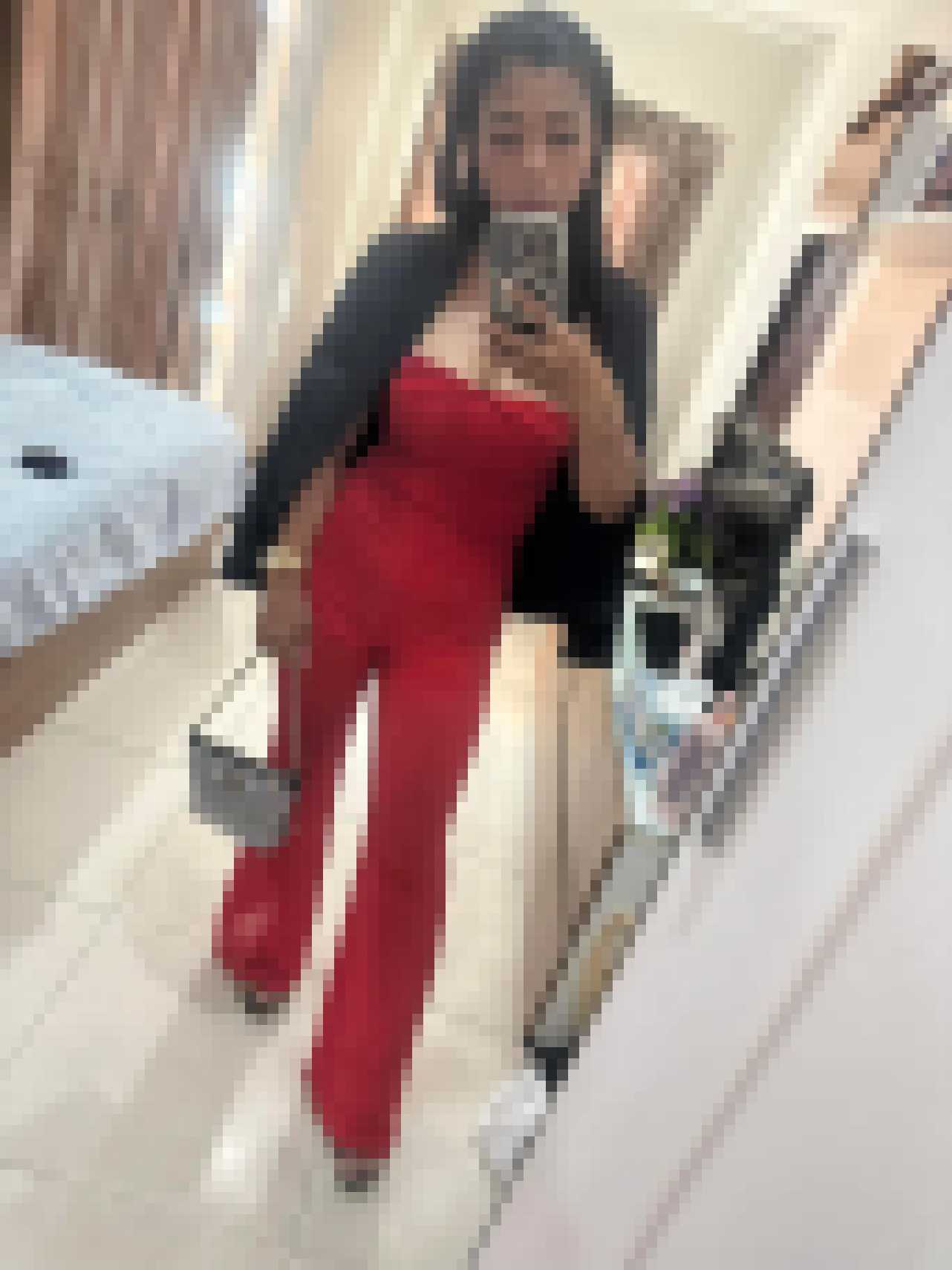 Thai Dating
