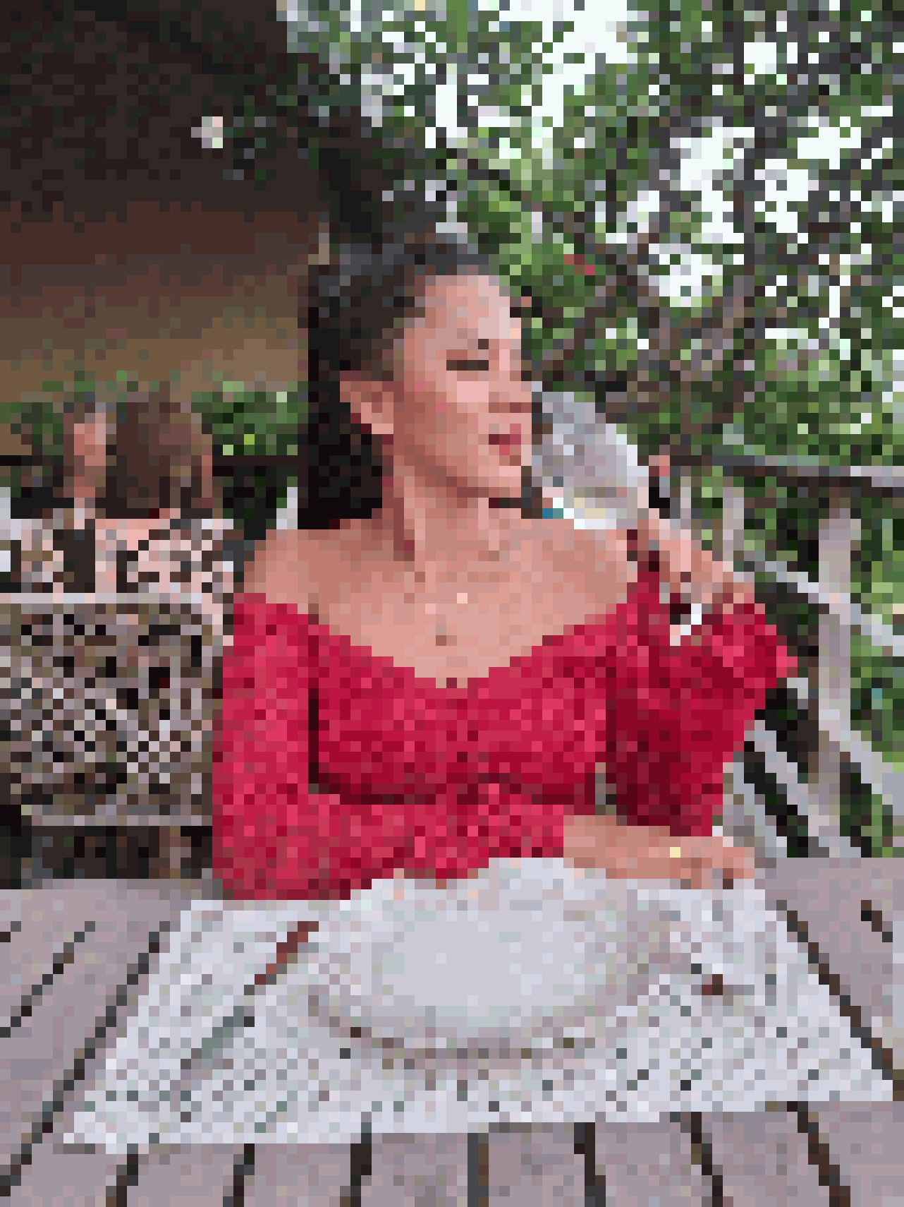 Thai Dating