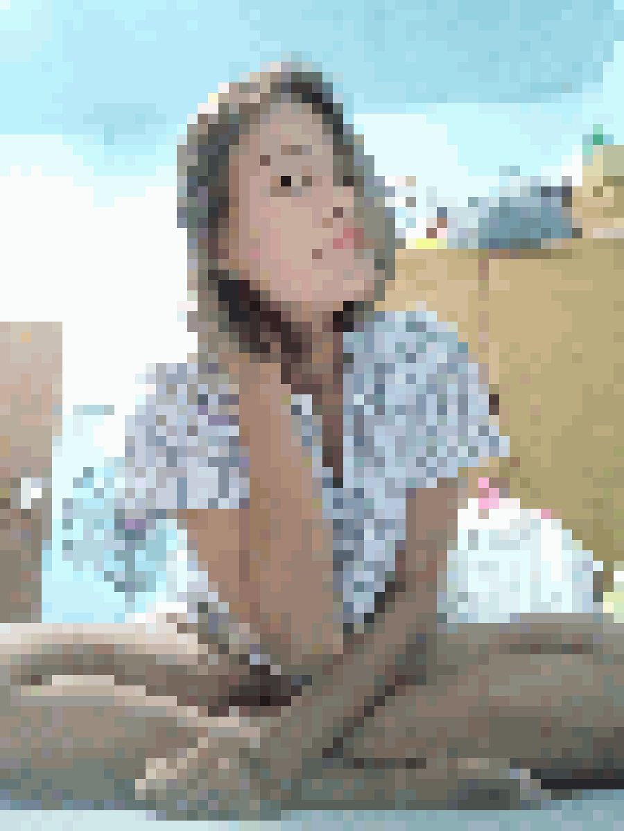 Thai Dating