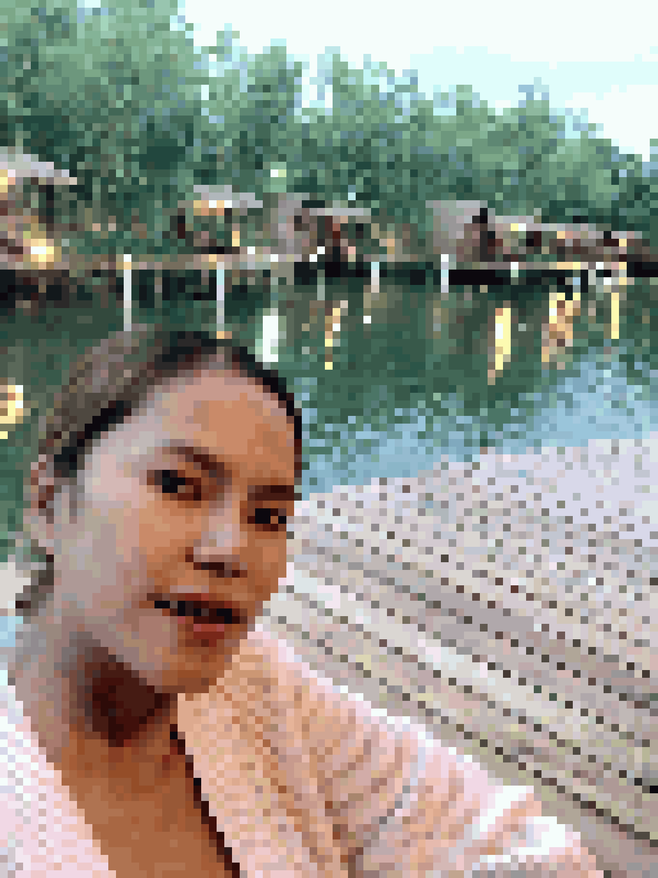 Thai Dating