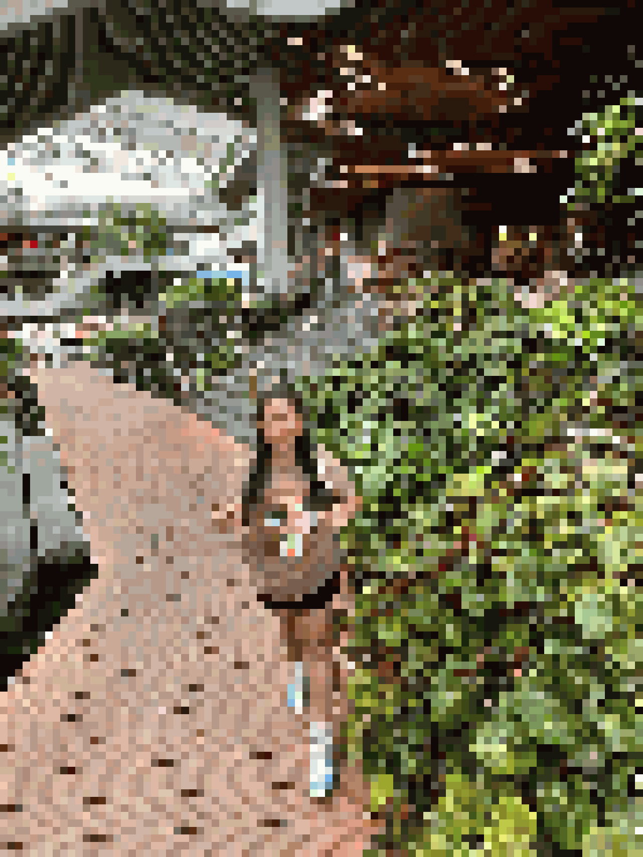 Thai Dating