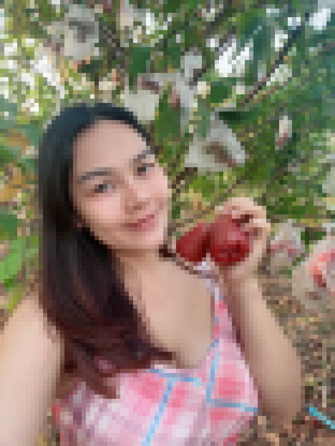 Thai Dating