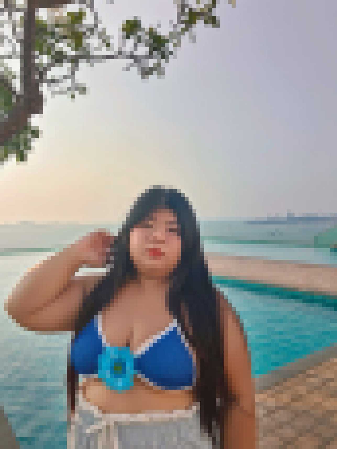 Thai Dating