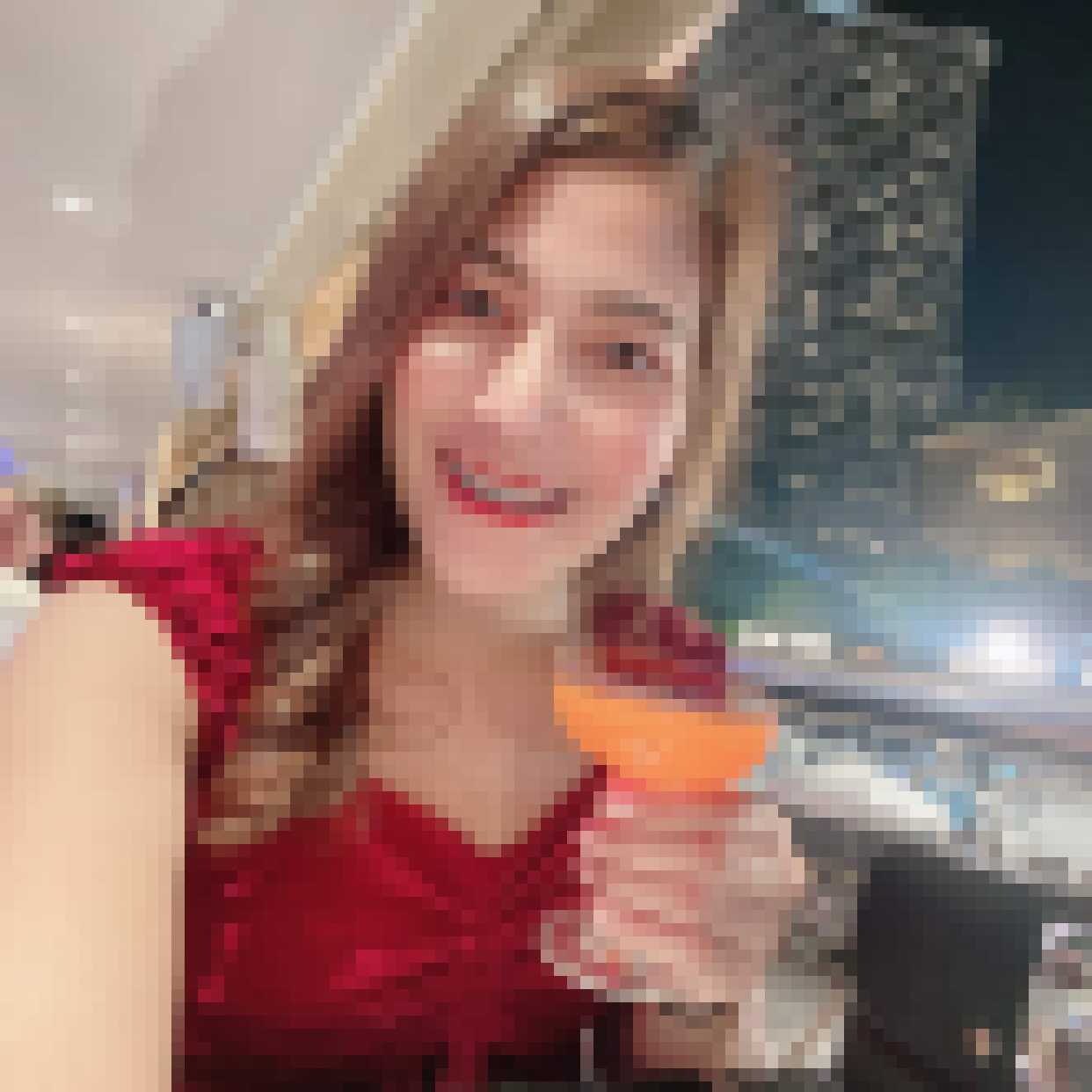 Thai Dating