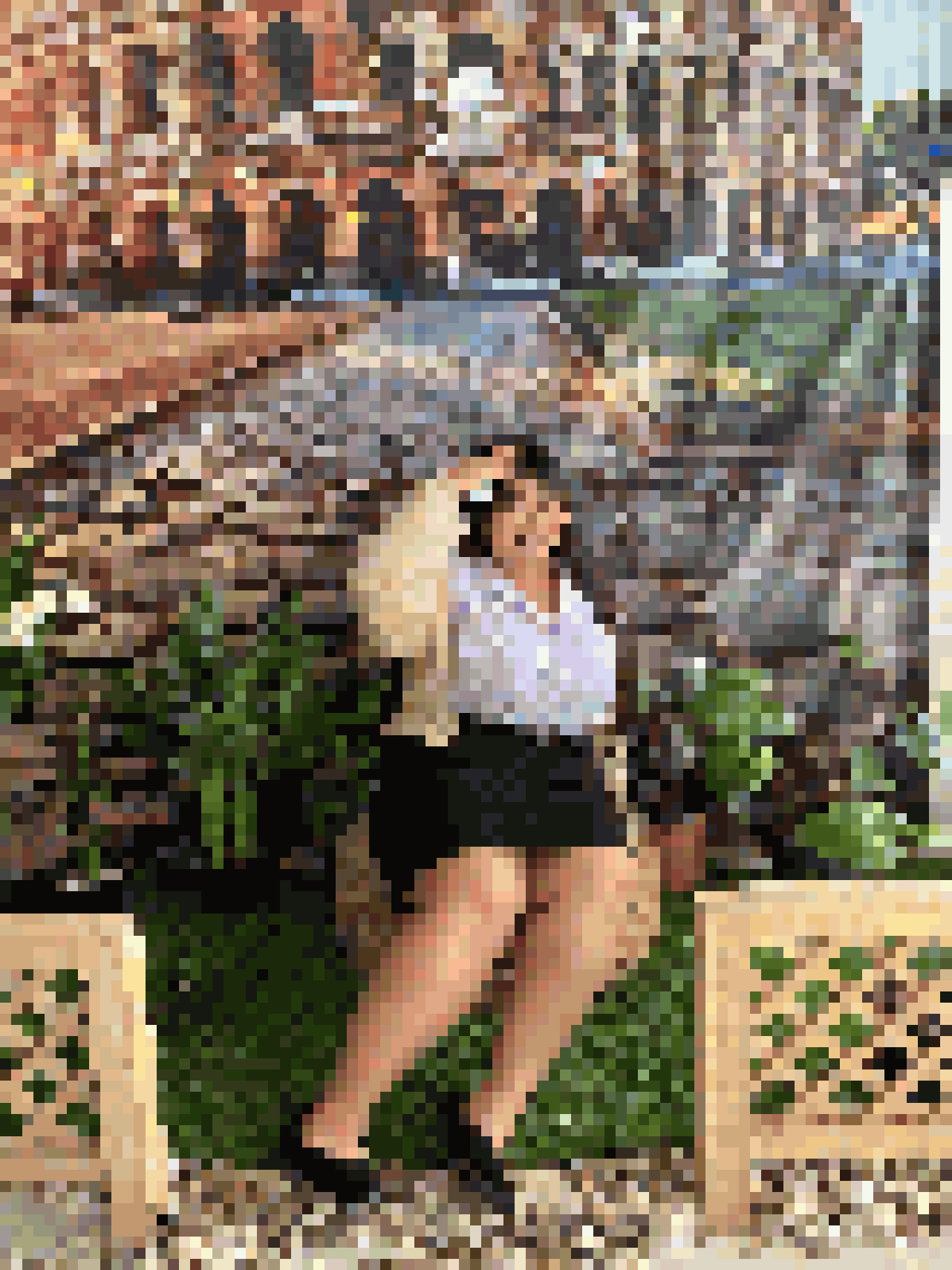 Thai Dating