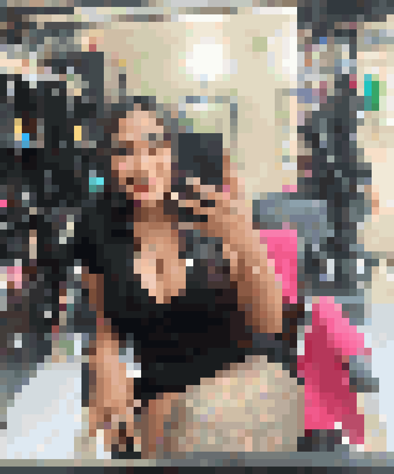 Thai Dating