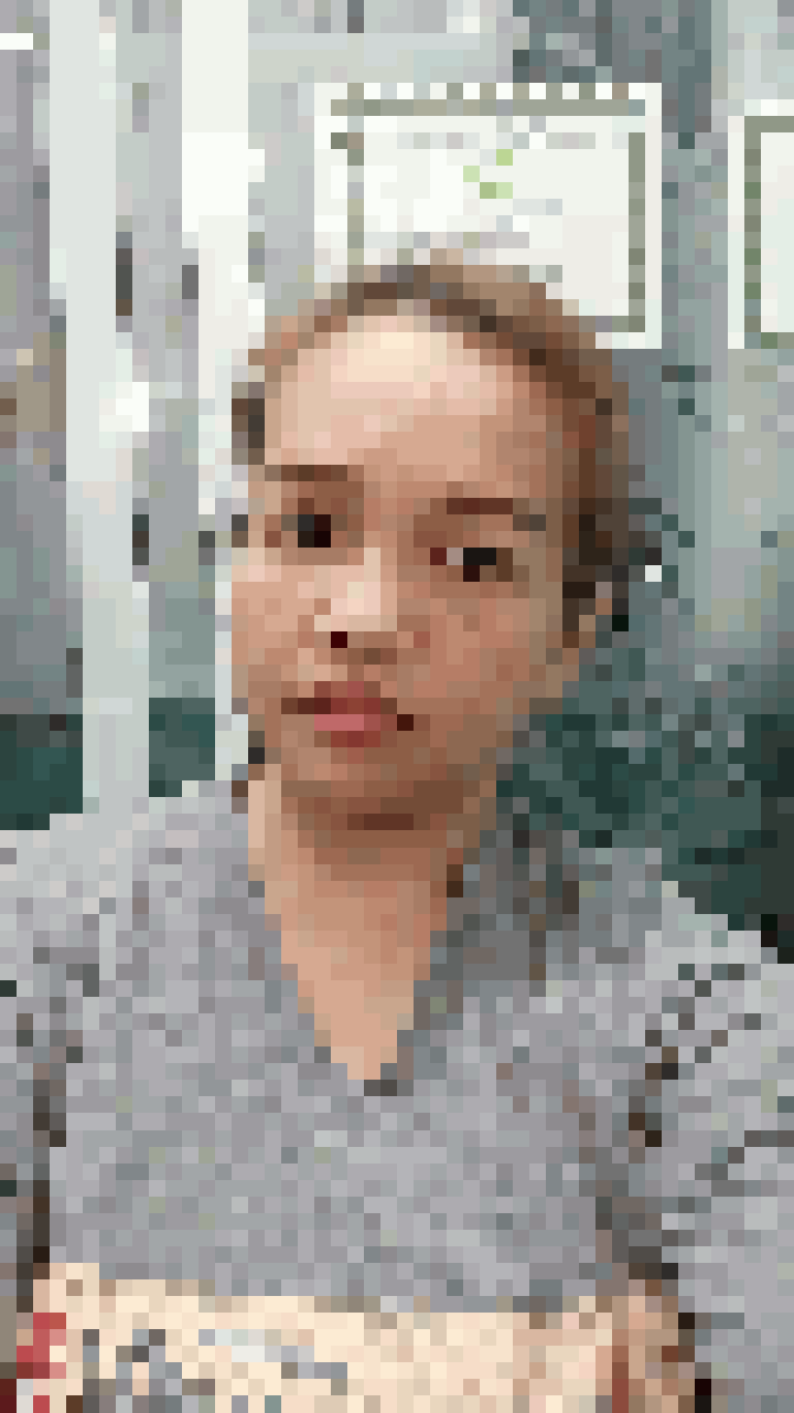 Thai Dating