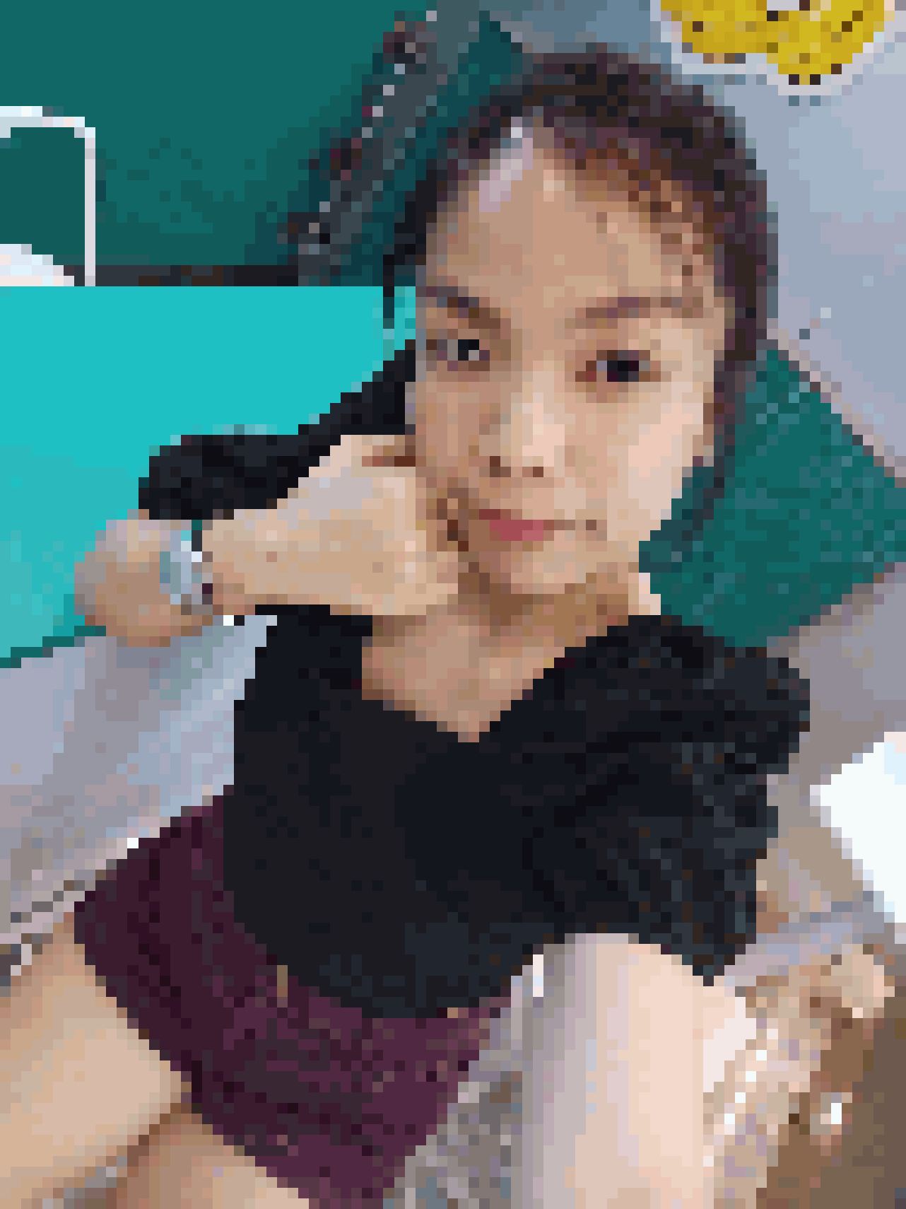 Thai Dating