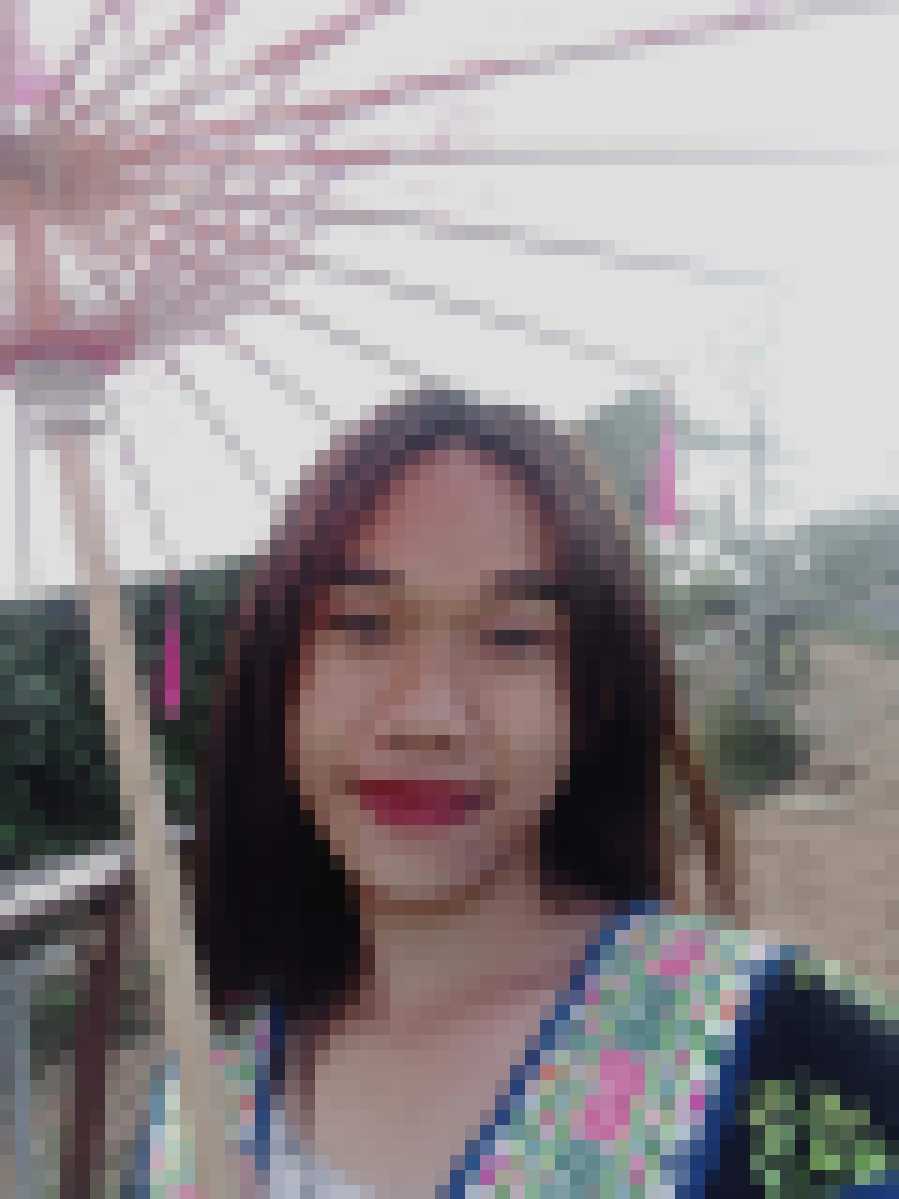 Ladyboy Dating