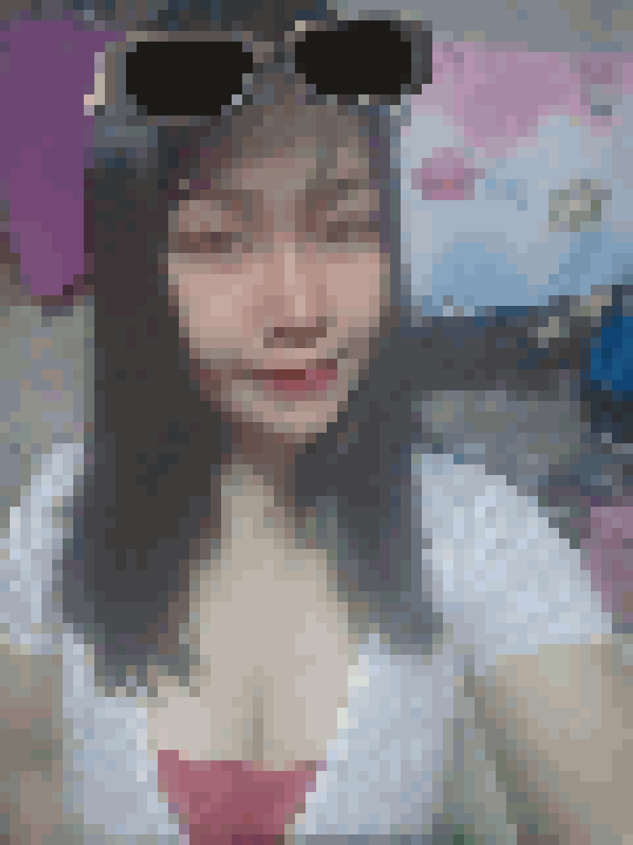 Thai Dating