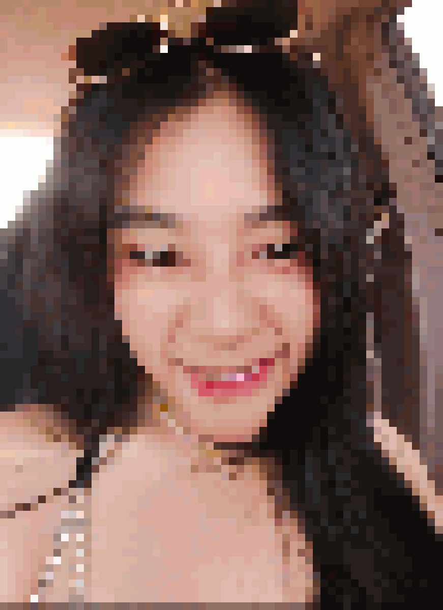 Thai Dating
