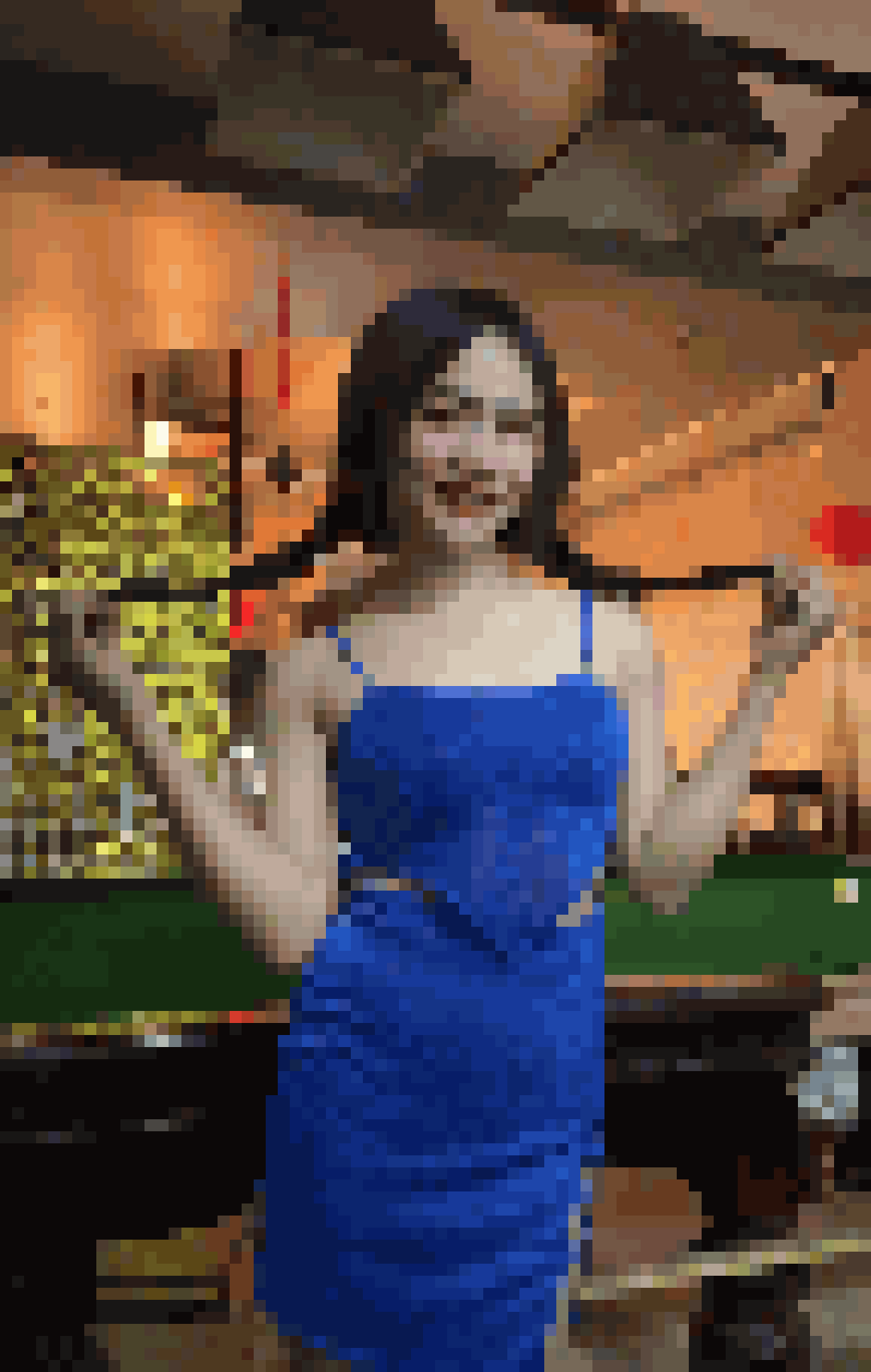 Ladyboy Dating