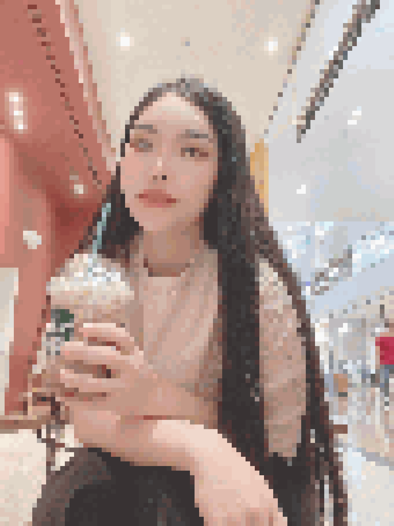 Thai Dating