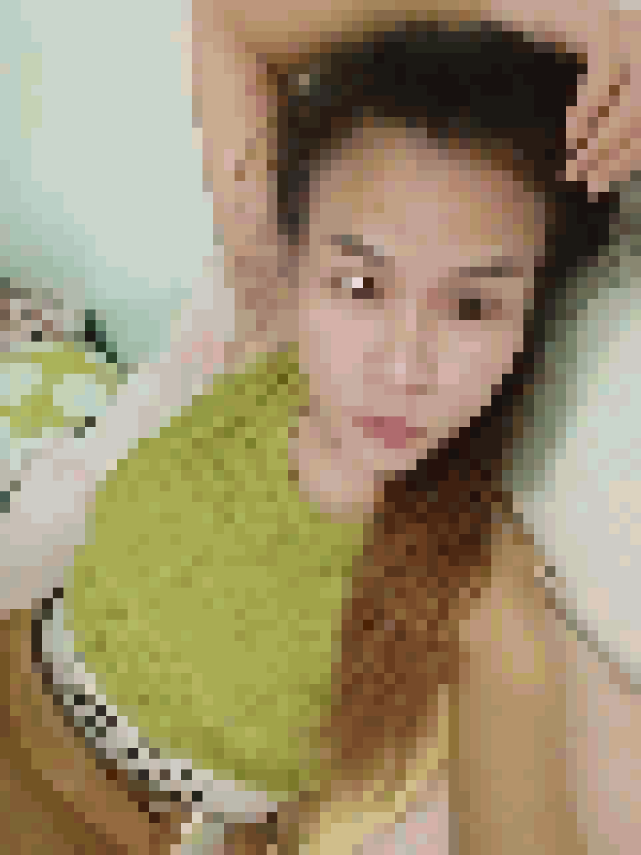 Thai Dating
