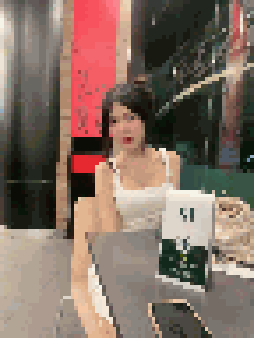Ladyboy Dating